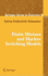 Finite Mixture and Markov Switching Models