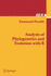Analysis of Phylogenetics and Evolution With R (Use R! )