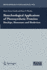 Biotechnological Applications of Photosynthetic Proteins
