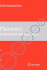Plasmonics: Fundamentals and Applications