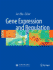 Gene Expression & Regulation (Hb)