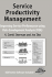 Service Productivity Management