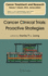 Cancer Clinical Trials: Proactive Strategies