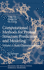 Computational Methods for Protein Structure Prediction and Modeling: Volume 1: Basic Characterization (Biological and Medical Physics, Biomedical Engineering)