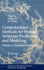 Computational Methods for Protein Structure Prediction & Modeling Vol. 2 Structural Prediction
