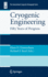 Cryogenic Engineering
