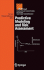 Predictive Modeling and Risk Assessment
