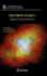 Neutron Stars 1: Equation of State and Structure (Astrophysics and Space Science Library, 326)