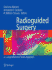 Radioguided Surgery