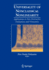 Universality of Nonclassical Nonlinearity