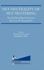 Net Neutrality Or Net Neutering: Should Broadband Internet Services Be Regulated