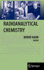 Radioanalytical Chemistry