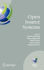 Open Source Systems