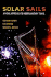 Solar Sails: a Novel Approach to Interplanetary Travel