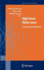High Power Diode Lasers: Technology and Applications (Springer Series in Optical Sciences, 128)