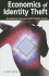 Economics of Identity Theft: Avoidance, Causes
