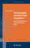 Electromagnetic and Optical Pulse Propagation 1