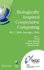 Biologically Inspired Cooperative Computing: Ifip 19th World Computer Congress, Tc 10: 1st Ifip International Conference on Biologically Inspired Cooperative...in Information and Communication Technology)