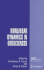 Nonlinear Dynamics in Geosciences