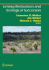 Linking Restoration and Ecological Succession