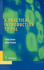 A Practical Introduction to Psl (Integrated Circuits and Systems)