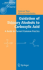 Oxidation of Primary Alcohols to Carboxylic Acids: a Guide to Current Common Practice