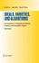 Ideals, Varieties, and Algorithms: an Introduction to Computational Algebraic Geometry and Commutative Algebra (Undergraduate Texts in Mathematics)
