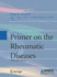 Primer on the Rheumatic Diseases