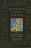 Association Mapping in Plants