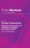 Protein Reviews, Vol-5 (Hb)