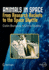 Animals in Space: From Research Rockets to the Space Shuttle (Springer Praxis Books)