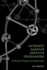 Automatic Quantum Computer Programming: a Genetic Programming Approach (Genetic Programming, 7)