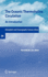 The Oceanic Thermohaline Circulation: an Introduct