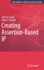 Creating Assertion-Based Ip