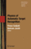 Physics of Automatic Target Recognition (Advanced Sciences and Technologies for Security Applications, 3)