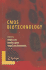 Cmos Biotechnology (Series on Integrated Circuits and Systems)