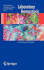 Laboratory Hemostasis: a Practical Guide for Pathologists