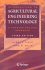 Introduction to Agricultural Engineering Technology: a Problem Solving Approach
