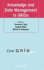 Knowledge and Data Management in Grids