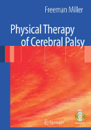 Physical Therapy of Cerebral Palsy
