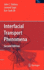Interfacial Transport Phenomena 2ed