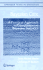 Bayesian Core: a Practical Approach to Computational Bayesian Statistics