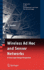 Wireless Ad Hoc and Sensor Networks