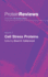 Cell Stress Proteins ( Protein Reviews, Volume 7)