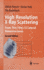 High-Resolution X-Ray Scattering: From Thin Films to Lateral Nanostructures (Advanced Texts in Physics)