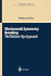 Electroweak Symmetry Breaking: the Bottom-Up Approach
