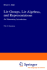Lie Groups, Lie Algebras, and Representations: an Elementary Introduction