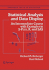 Statistical Analysis and Data Display: an Intermediate Course With Examples in S-Plus, R, and Sas (Springer Texts in Statistics)