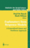 Explanatory Item Response Models: a Generalized Linear and Nonlinear Approach (Statistics for Social and Behavioral Sciences)