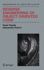 Reverse Engineering of Object Oriented Code (Monographs in Computer Science)